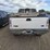 2006-ford-f250-image-18