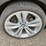 2013-bmw-5-series-550i-gt-xdrive-4dr-sedan-image-11