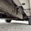 2018-chevrolet-express-2500-image-39