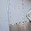 2015-carrier-x4-7300-image-6