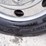 2026-ford-f450-image-29