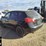 2009-nissan-rogue-s-image-24