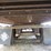 2012-utility-reefer-image-16