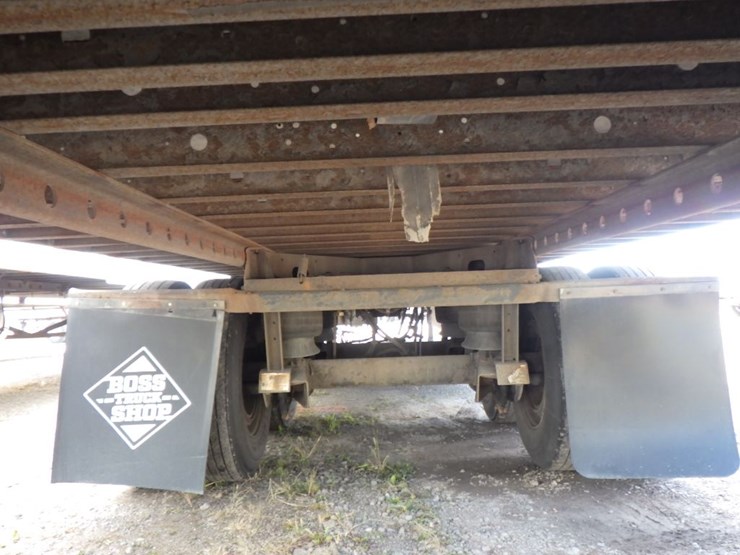2012-utility-reefer-image-16