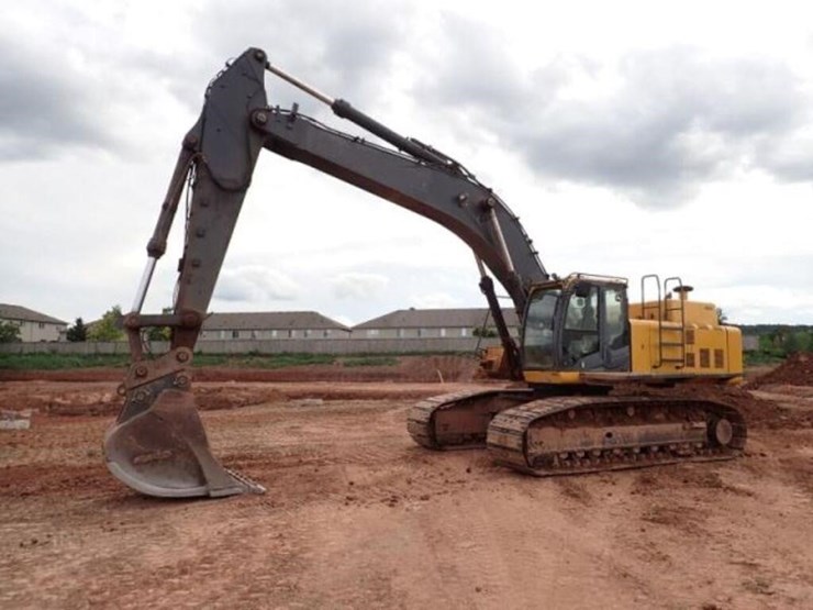 2008-deere-450d-lc-image-1