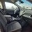 2022-chevrolet-equinox-image-24