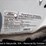 2013-ford-escape-image-21