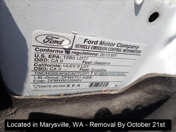2013-ford-escape-image-21