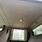 #1665-•-2008-international-navistar-box-truck-image-52