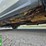 2015-chevrolet-equinox-image-9