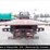2003-peterbilt-330-image-41