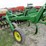 john-deere-1710-image-2