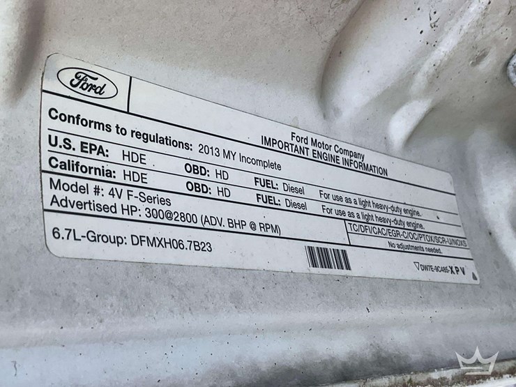 2013-ford-f550-image-10