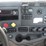 2018-freightliner-cascadia-125-image-17