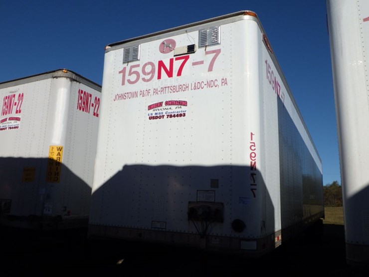2004-great-dane-van-image-1