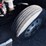 2019-peterbilt-579-image-24