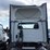 2019-international-lt-image-10
