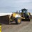 2015-caterpillar-140m-image-1