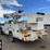 2011-ford-f550-image-3