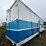 international-durastar-4400-image-5