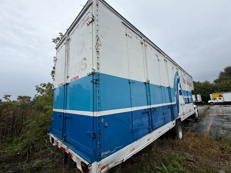 international-durastar-4400-image-5