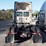 2016-freightliner-cascadia-125-evolution-image-8
