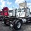 2020-freightliner-cascadia-125-image-5