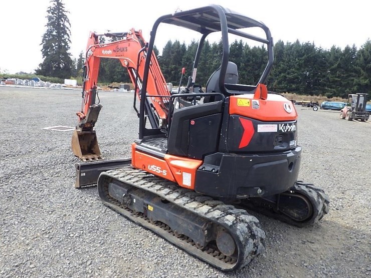 kubota-u55-5-image-3