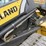 new-holland-c232-image-11