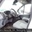 2015-ford-transit-image-14