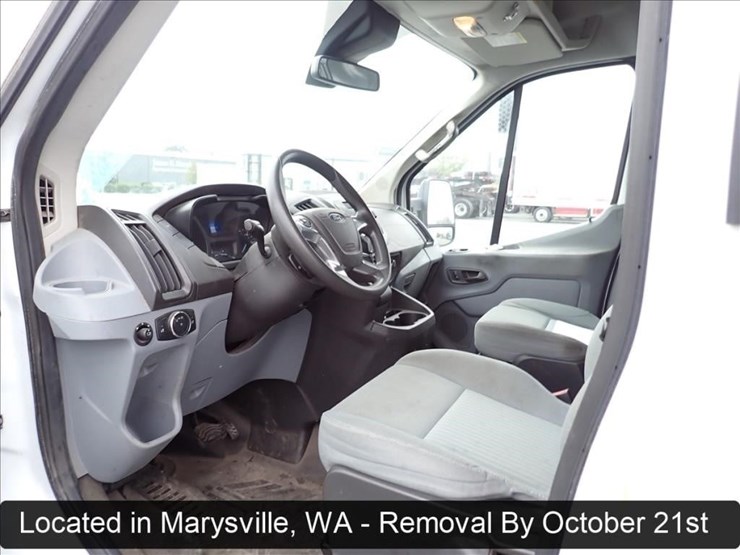 2015-ford-transit-image-14