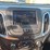 2022-chevrolet-equinox-image-21