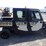 2025-polaris-ranger-570-image-6