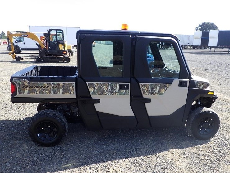 2025-polaris-ranger-570-image-6
