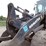 2017-komatsu-wa320pz-6-image-29