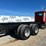 2007-kenworth-w900-image-5