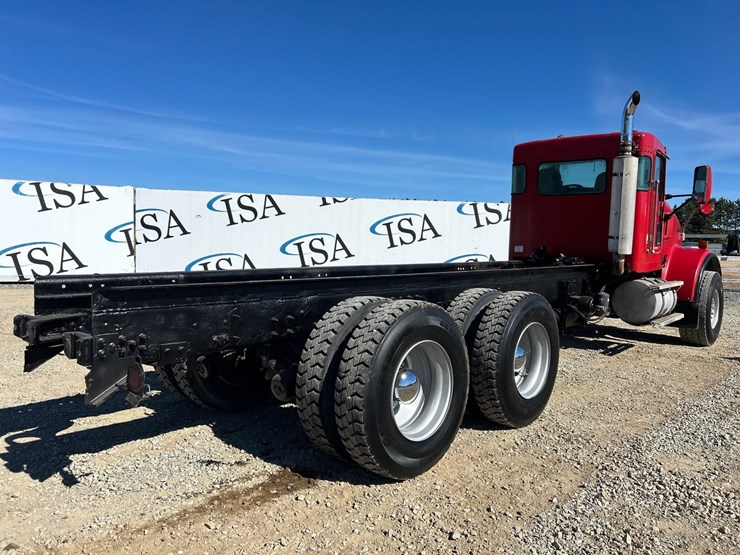 2007-kenworth-w900-image-5