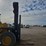 1994-caterpillar-928f-image-10