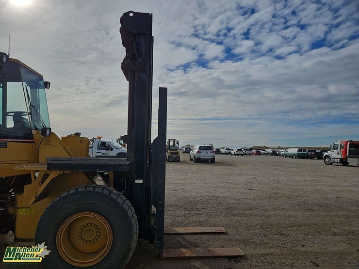 1994-caterpillar-928f-image-10