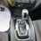 2017-nissan-qashqai-sport-awd-sl-4dr-crossover-image-20