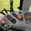challenger-mt545b-image-60