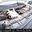 2011-chevrolet-express-2500-image-19