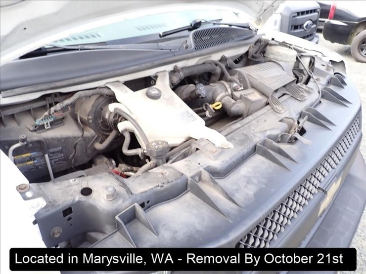 2011-chevrolet-express-2500-image-19