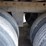 2012-utility-reefer-image-13