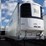2017-vanguard-cool-globe-r8000b-image-3