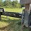 prentice-310e-image-41