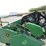 john-deere-930-image-3