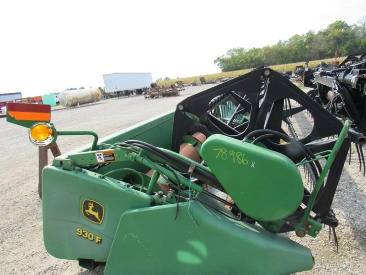 john-deere-930-image-3