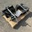 quantity-of-mini-excavator-attachments-image-3