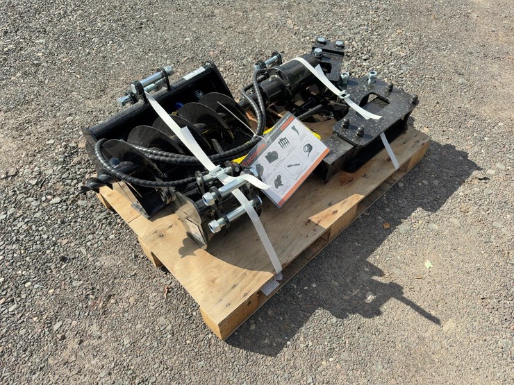 quantity-of-mini-excavator-attachments-image-3